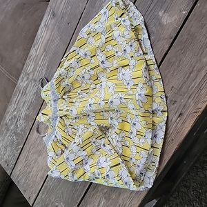 Old Navy 18-14 month dress